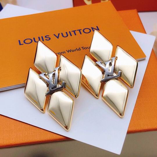 LV Earring 11lyh144